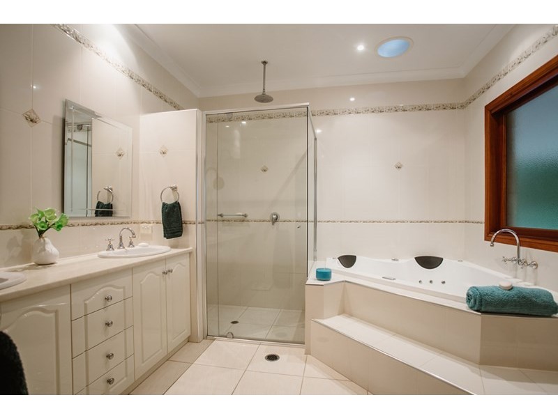 59 Clarkes Road, Goondiwindi QLD 4390