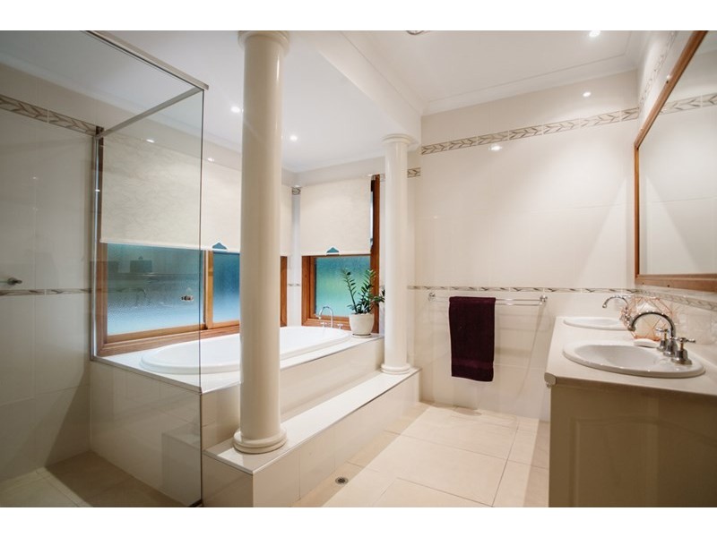 59 Clarkes Road, Goondiwindi QLD 4390