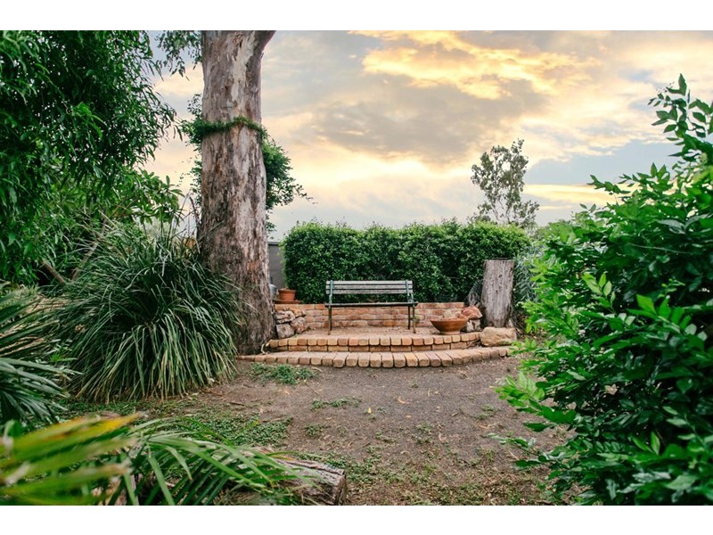 59 Clarkes Road, Goondiwindi QLD 4390