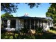 35 Elizabeth, Goondiwindi QLD 4390