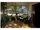 35 Elizabeth, Goondiwindi QLD 4390