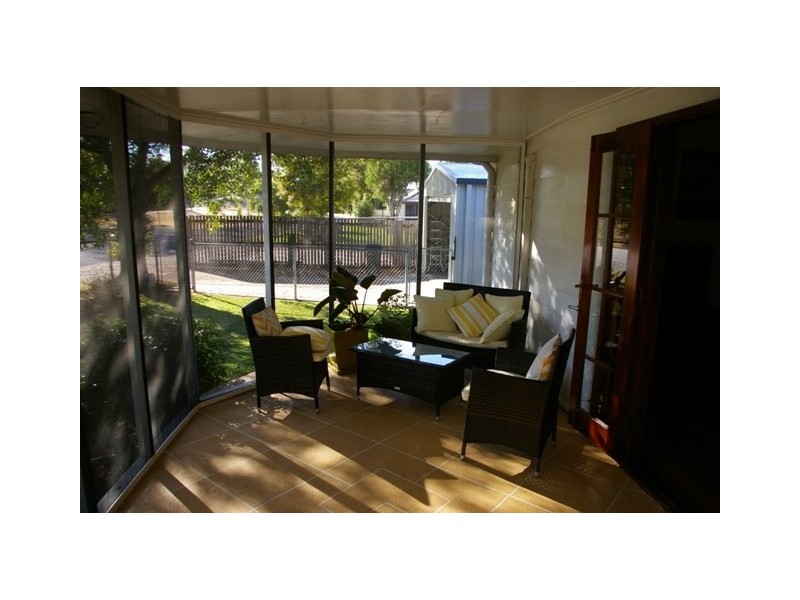 35 Elizabeth, Goondiwindi QLD 4390