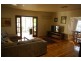 35 Elizabeth, Goondiwindi QLD 4390