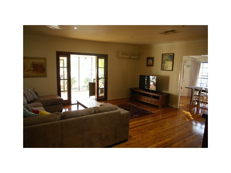 35 Elizabeth, Goondiwindi QLD 4390