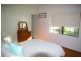 35 Elizabeth, Goondiwindi QLD 4390