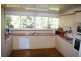 35 Elizabeth, Goondiwindi QLD 4390