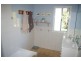 35 Elizabeth, Goondiwindi QLD 4390