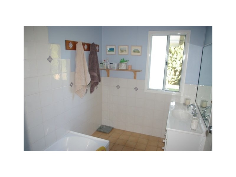 35 Elizabeth, Goondiwindi QLD 4390