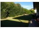 35 Elizabeth, Goondiwindi QLD 4390