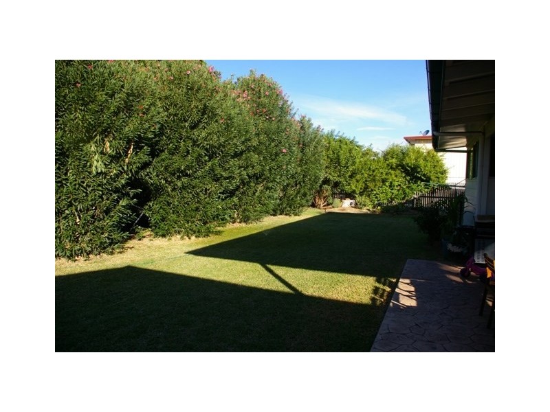 35 Elizabeth, Goondiwindi QLD 4390