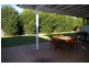 35 Elizabeth, Goondiwindi QLD 4390