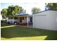 35 Elizabeth, Goondiwindi QLD 4390