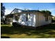 35 Elizabeth, Goondiwindi QLD 4390