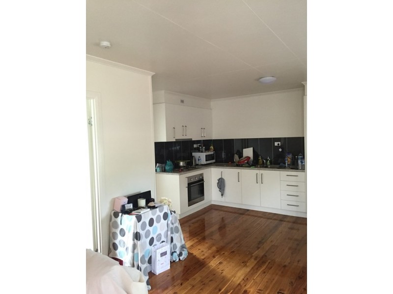 Goondiwindi QLD 4390