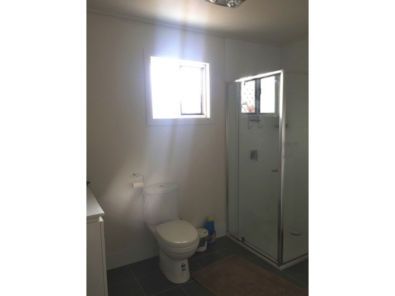 Goondiwindi QLD 4390