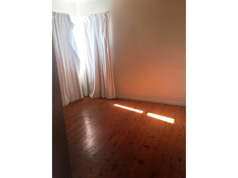 4/3 Brisbane Street, Goondiwindi QLD 4390