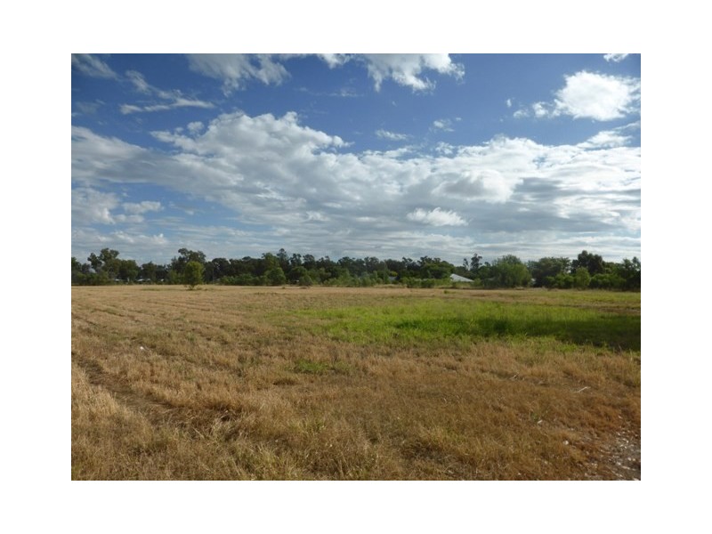 Goondiwindi QLD 4390