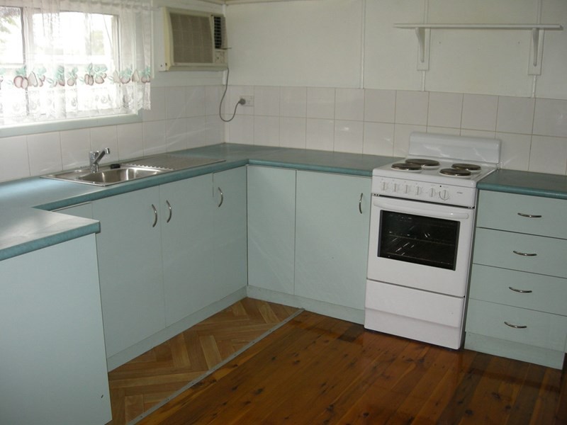 1/62 Mclean Street, Goondiwindi QLD 4390