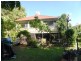 23 Sandhurst Street, Goondiwindi QLD 4390