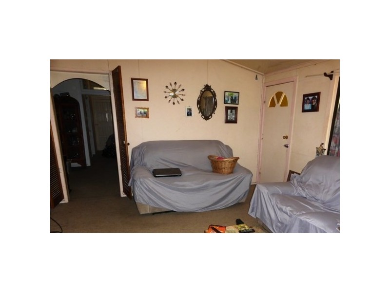 23 Sandhurst Street, Goondiwindi QLD 4390