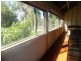 23 Sandhurst Street, Goondiwindi QLD 4390