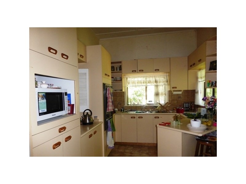 23 Sandhurst Street, Goondiwindi QLD 4390