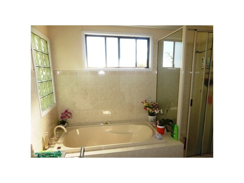 23 Sandhurst Street, Goondiwindi QLD 4390