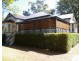 23 Callandoon Street, Goondiwindi QLD 4390