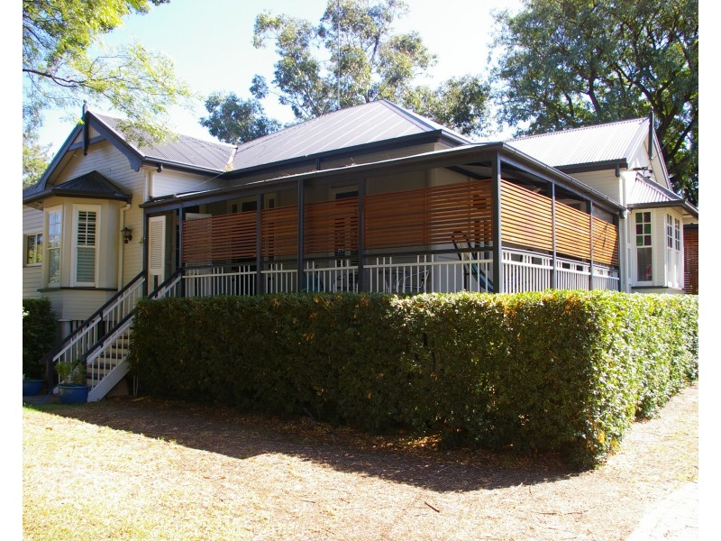 23 Callandoon Street, Goondiwindi QLD 4390