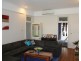 23 Callandoon Street, Goondiwindi QLD 4390