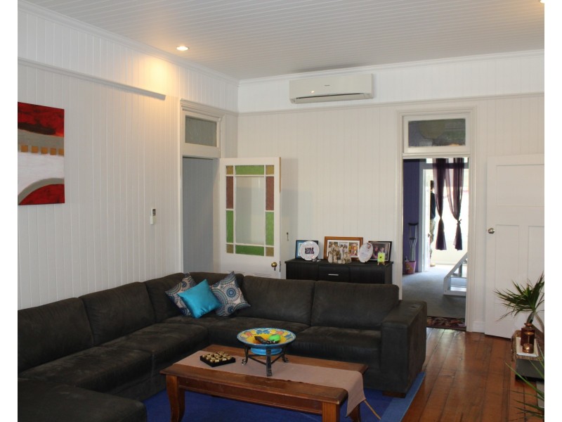 23 Callandoon Street, Goondiwindi QLD 4390