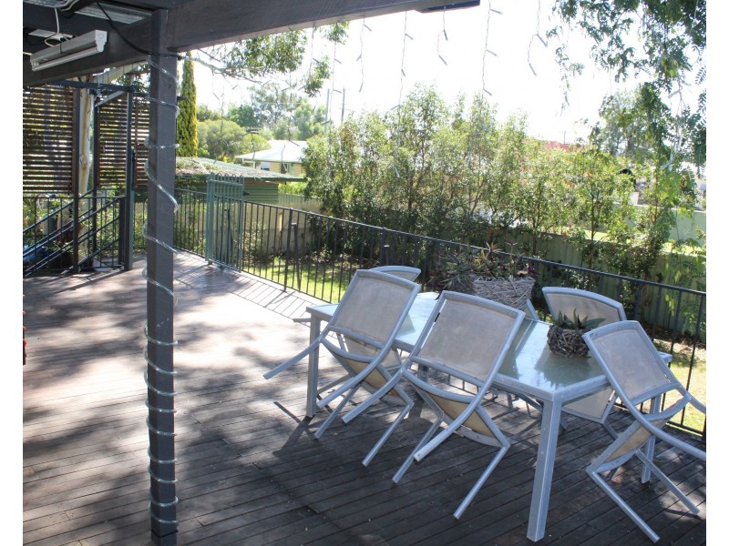 23 Callandoon Street, Goondiwindi QLD 4390