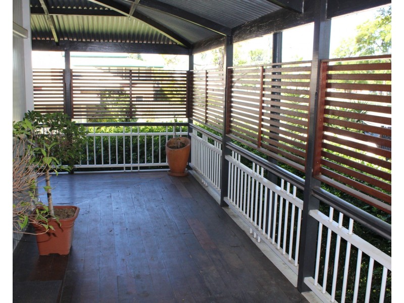 23 Callandoon Street, Goondiwindi QLD 4390