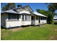 110 Callandoon Street, Goondiwindi QLD 4390