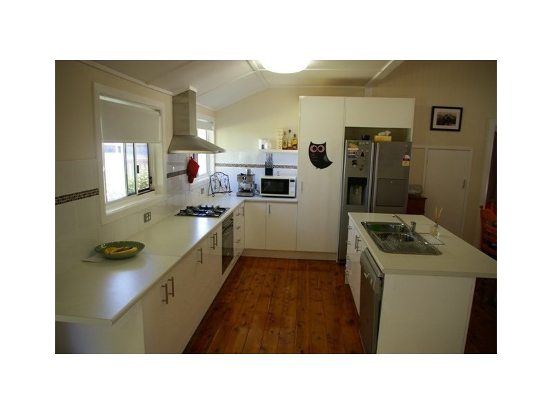 110 Callandoon Street, Goondiwindi QLD 4390