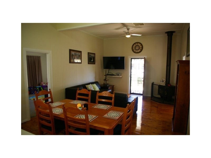 110 Callandoon Street, Goondiwindi QLD 4390