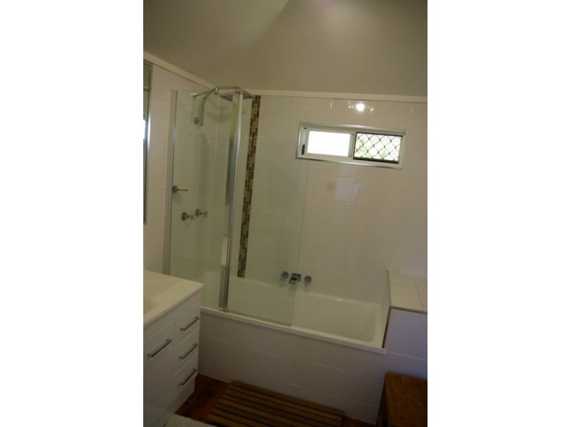 110 Callandoon Street, Goondiwindi QLD 4390