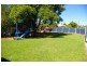 110 Callandoon Street, Goondiwindi QLD 4390