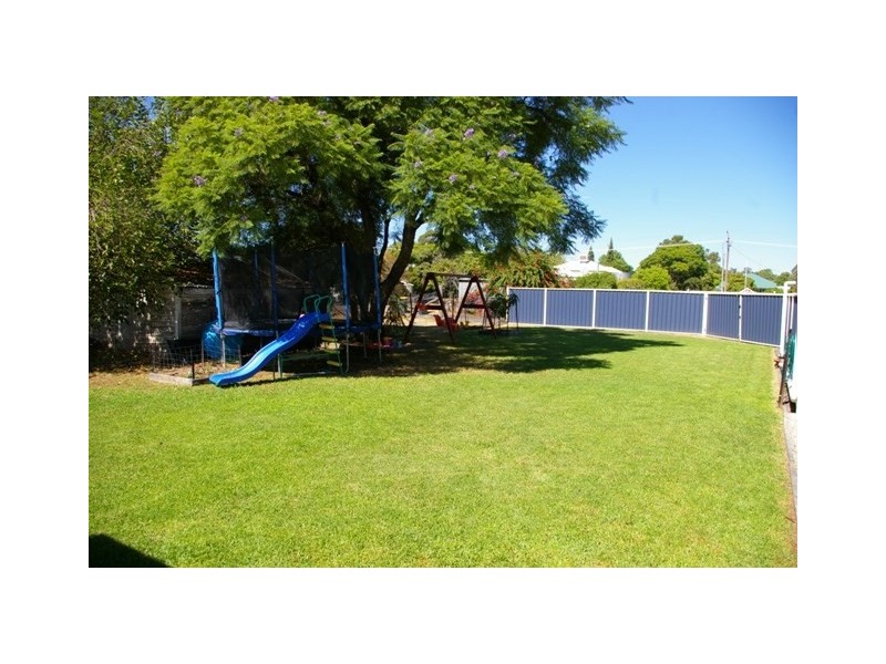 110 Callandoon Street, Goondiwindi QLD 4390