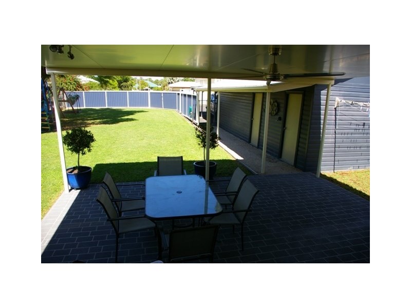 110 Callandoon Street, Goondiwindi QLD 4390