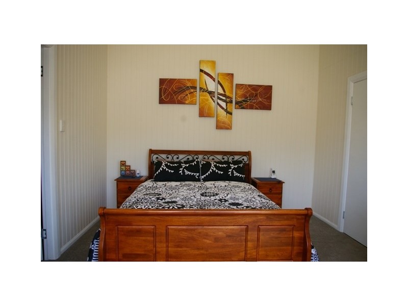 110 Callandoon Street, Goondiwindi QLD 4390