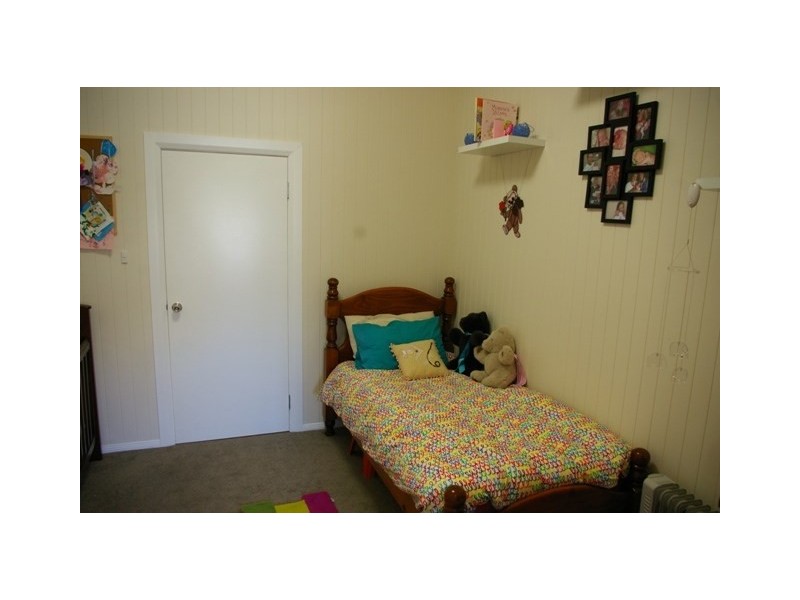 110 Callandoon Street, Goondiwindi QLD 4390