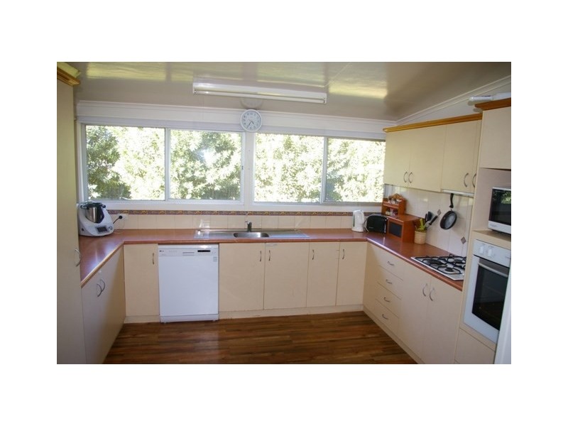 Goondiwindi QLD 4390