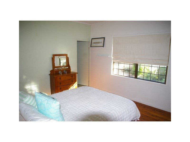 Goondiwindi QLD 4390