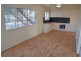 1/37 Elizabeth Drive, Goondiwindi QLD 4390