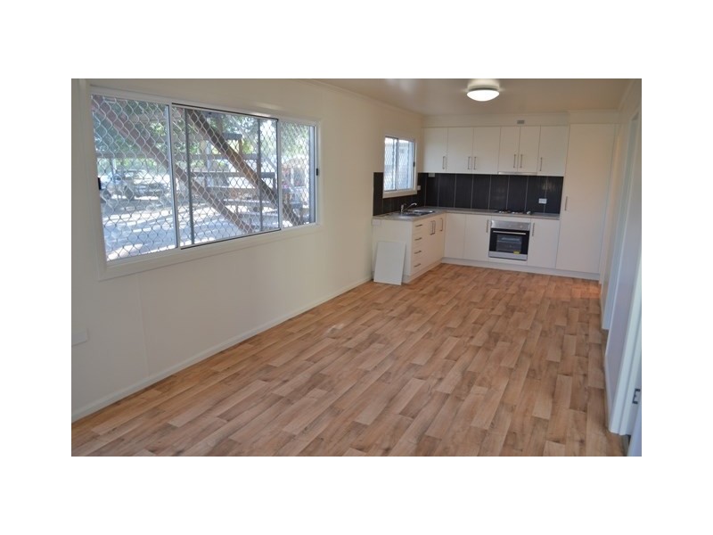 1/37 Elizabeth Drive, Goondiwindi QLD 4390
