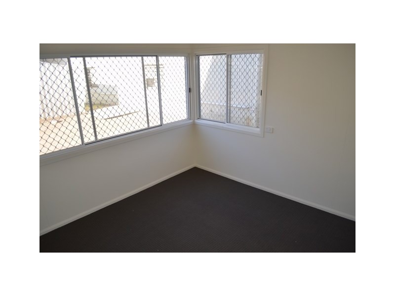 1/37 Elizabeth Drive, Goondiwindi QLD 4390