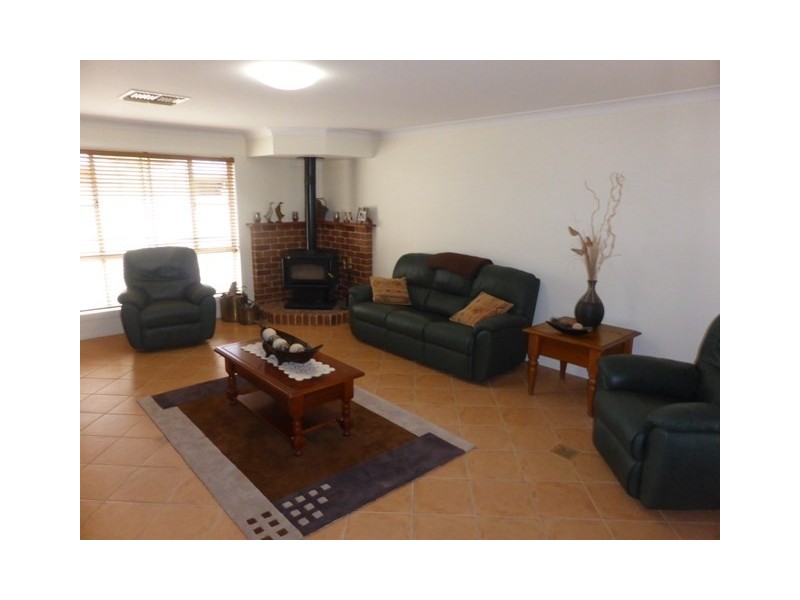 18 River Gums Drive, Goondiwindi QLD 4390