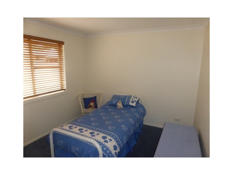 18 River Gums Drive, Goondiwindi QLD 4390