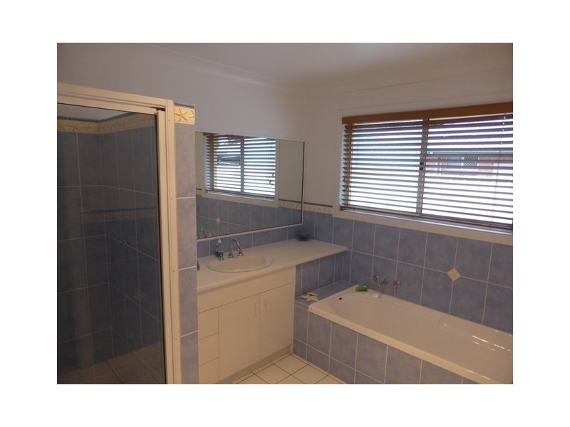 18 River Gums Drive, Goondiwindi QLD 4390